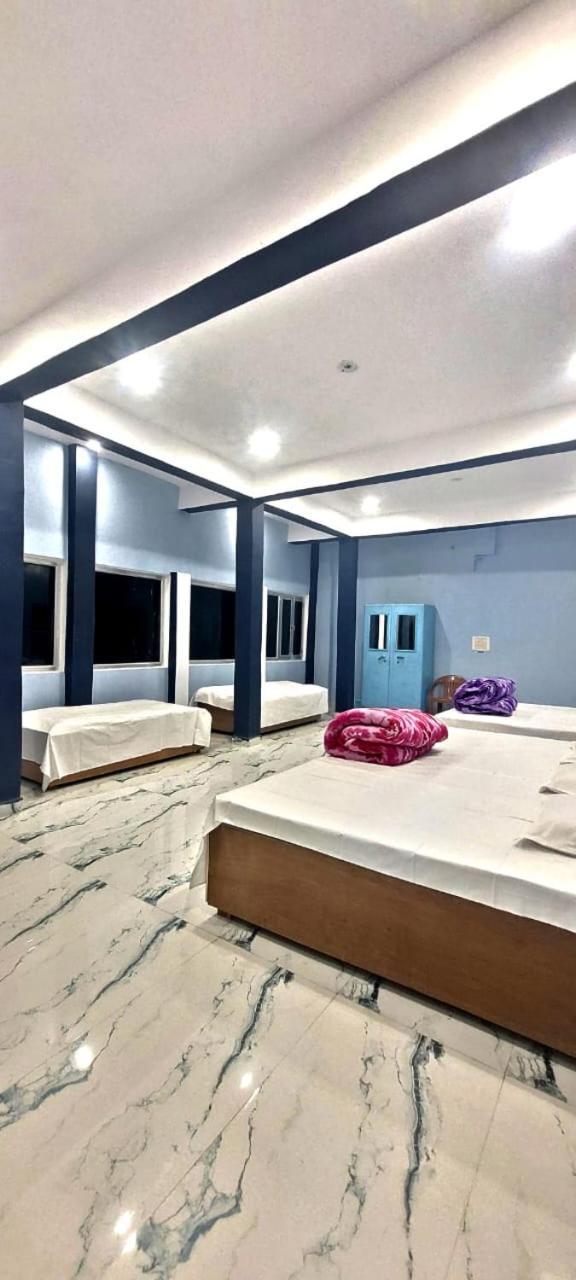 Shree Valmiki Home Stay Ayodhya 외부 사진